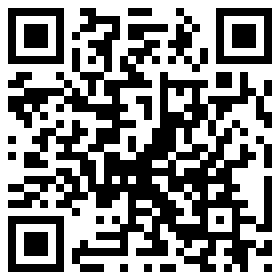 qrcode für JUNG A1520-OSWLNW SCHUKO-Steckdose mit LED-Licht schwarz