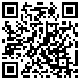 qrcode für Moeller Electric HDP-ID - EATON Halter Deckplatte Teil DP ID 093849