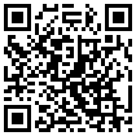 qrcode für MIB Messzeuge 06062263 - Einzel Endmaß DIN 861/0 1 14 Typ 5020/0