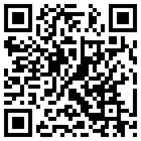 qrcode für JUNG A1700BFPSW Steuertaste Pfeile schwarz