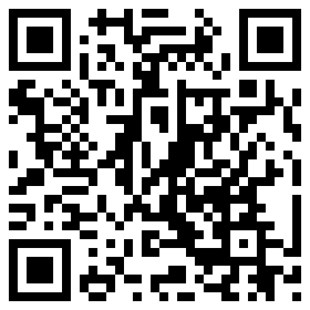 qrcode für DEMANT SOUND 1000991 - EPOS SENNHEISER IMPACT 30 USB ML Stereo USB DECT Headset PC Ultra Noise