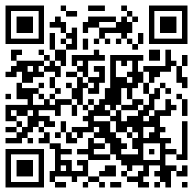qrcode für Merten MEG5119-0300 - Nebenstelle Plus 1 fach System