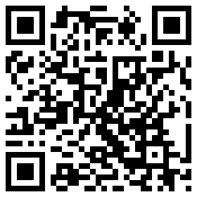 qrcode für Trendnet TK-CAT5P - CAT5 PS/2 SERVER INTERFACE