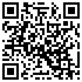 qrcode für Schneider Electric Schneider AC Servomotor 11 - BSH1401P21F2A