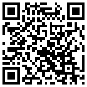 qrcode für Gustav Hensel Mi 6203 - Hensel Mi 2x3p Adapter Hauptleitungsschutzs SaS 250A 5p