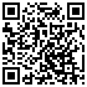 qrcode für Moeller Electric M22-DH-Y - EATON Drucktaste hoch gelb 216646
