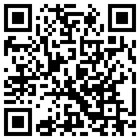 qrcode für Trendnet TK-CAT508 - 8 PORT CAT5 KVM SWITCH