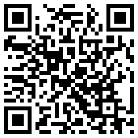 qrcode für HellermannTyton 185-41010