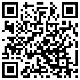 qrcode für HellermannTyton 185-41075
