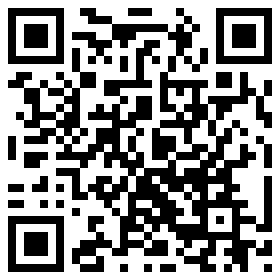 qrcode für HellermannTyton 185-42037