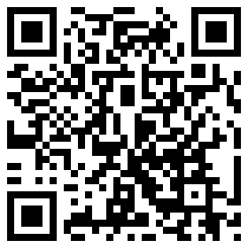 qrcode für HellermannTyton 185-42525