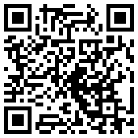 qrcode für HellermannTyton 185-42550