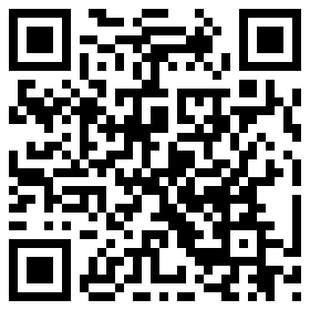 qrcode für HellermannTyton 185-42575 Verdrahtungskanal grau