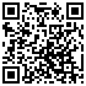 qrcode für HellermannTyton 185-43737