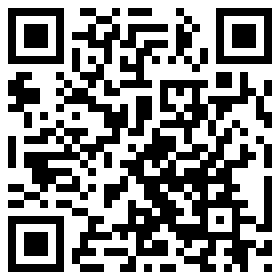 qrcode für HellermannTyton 185-43750