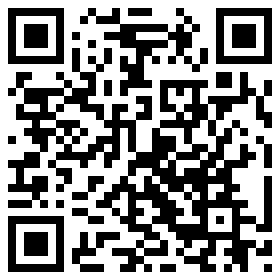 qrcode für HellermannTyton 185-43775 Verdrahtungskanal grau