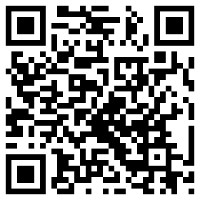qrcode für Siemens 8WH60000AM01