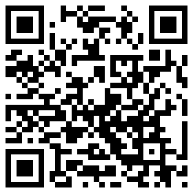 qrcode für Siemens 8WH60000CM07