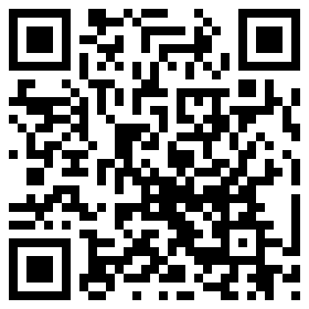 qrcode für Siemens 8GK11323KA12