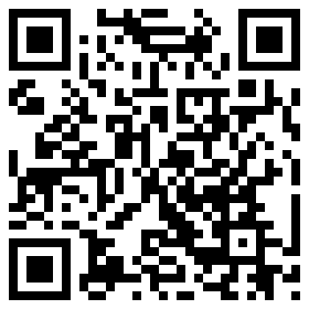qrcode für HellermannTyton 185-47510