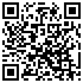 qrcode für HellermannTyton 185-47550
