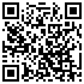 qrcode für Trilux 6969850