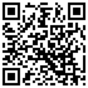 qrcode für Trilux 6969650