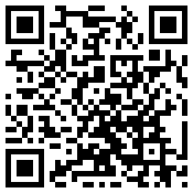 qrcode für Trilux 6969750