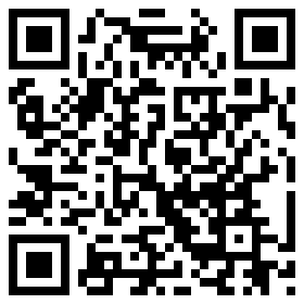 qrcode für Trilux 6972550