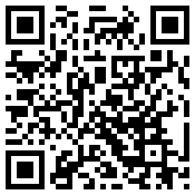 qrcode für Gira 0295 27 - 029527 Serienwippe reinweiß matt System 55