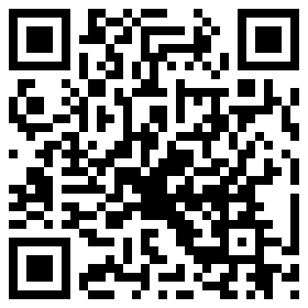 qrcode für Trilux 6972650