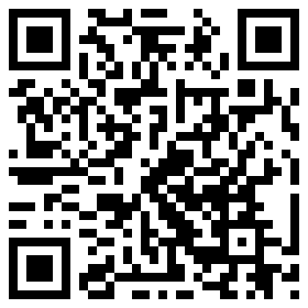 qrcode für Murrelektronik 6652010 - MIRO 6 2 24V 1U Ausg rel Trennf 24V 250V 6A