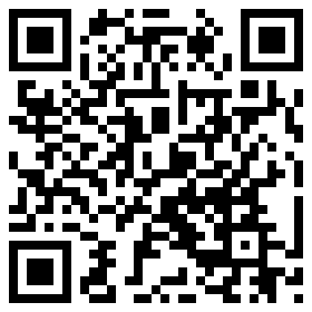 qrcode für Trilux 6970250