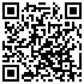 qrcode für Trilux 6969950