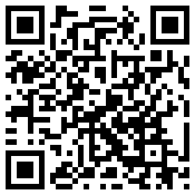 qrcode für Trilux 6970050