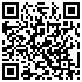 qrcode für Trilux 6970150