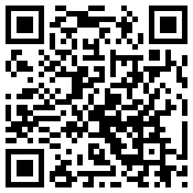 qrcode für Trilux 6970850