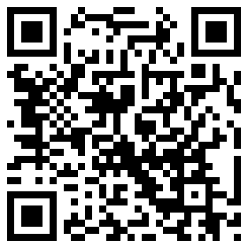 qrcode für Siemens 5TC9221 - Abdeckplatte titanweiß DELTA Raumtemperaturregler