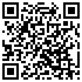 qrcode für Trilux 6970950
