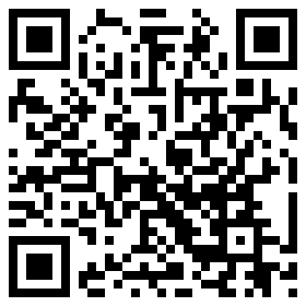 qrcode für ABB 7TCA301110R0068