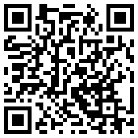 qrcode für Moxa CA-104 - V2 4p RS 232 PC/104 Modul