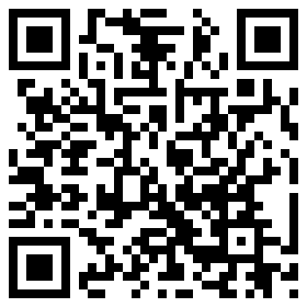qrcode für Trilux 6972250