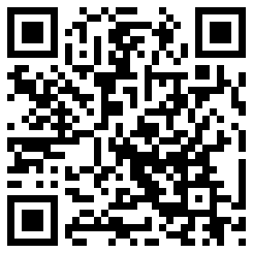 qrcode für Trilux 6971850