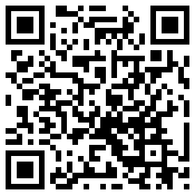 qrcode für Trilux 6971550