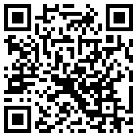 qrcode für Trilux 6971650