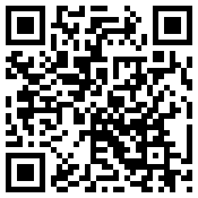 qrcode für Trilux 6971750