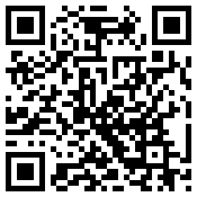 qrcode für Trilux 6969400