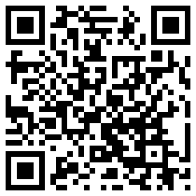 qrcode für Trilux 6969300