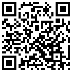 qrcode für Trilux 6969200