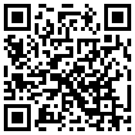 qrcode für DATALOGIC ADC 90A052100 - Datalogic USB Kabel